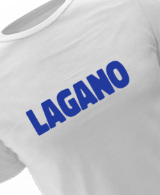 Lagano