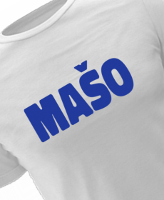 Mašo