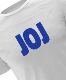 joj